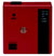 Fireye Control