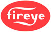 Fireye