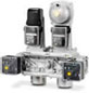 Gas Valve