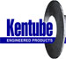 Kentube