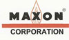 Maxon Corporation