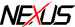 Nexus