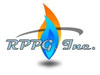 RPPG,INC.